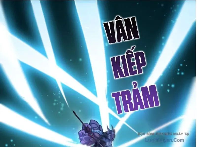 Tu Chân: Từ Yêu Tộc Nữ Đế Bắt Đầu - Chapter 19 - Page 142