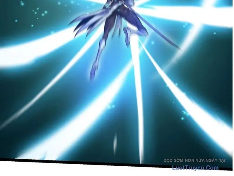 Tu Chân: Từ Yêu Tộc Nữ Đế Bắt Đầu - Chapter 19 - Page 143