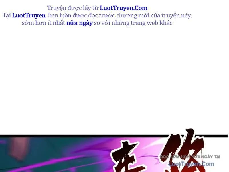 Tu Chân: Từ Yêu Tộc Nữ Đế Bắt Đầu - Chapter 19 - Page 144