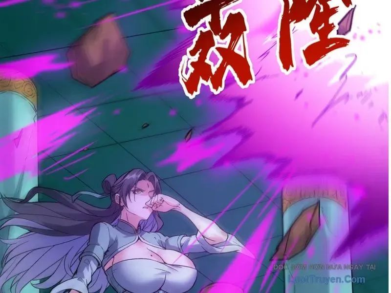 Tu Chân: Từ Yêu Tộc Nữ Đế Bắt Đầu - Chapter 19 - Page 145