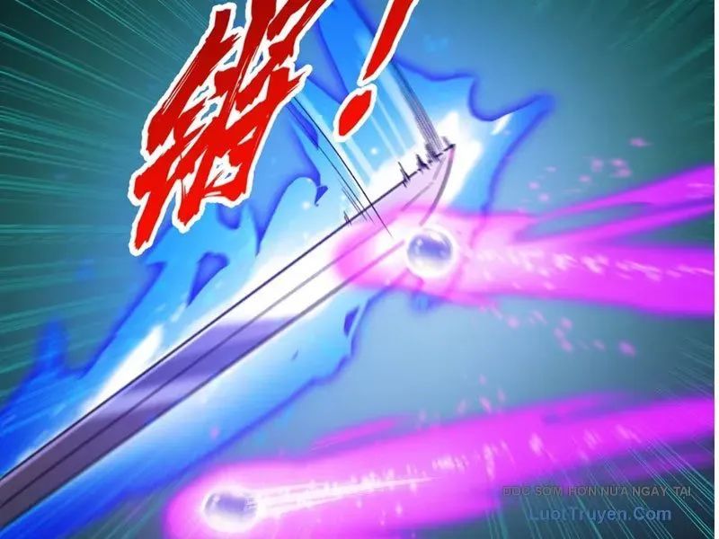 Tu Chân: Từ Yêu Tộc Nữ Đế Bắt Đầu - Chapter 19 - Page 148