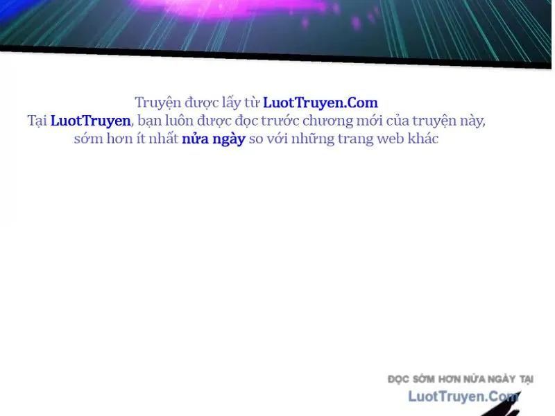 Tu Chân: Từ Yêu Tộc Nữ Đế Bắt Đầu - Chapter 19 - Page 149