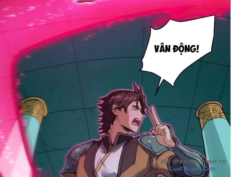 Tu Chân: Từ Yêu Tộc Nữ Đế Bắt Đầu - Chapter 19 - Page 15