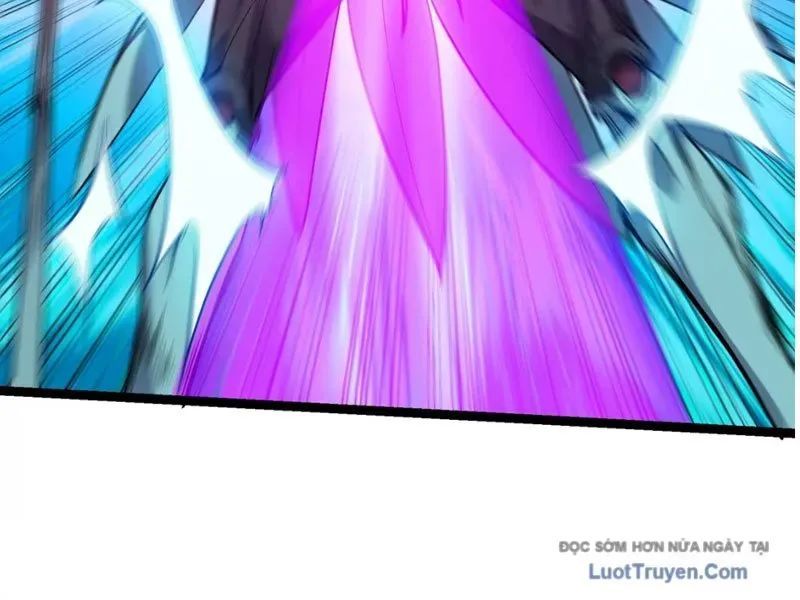 Tu Chân: Từ Yêu Tộc Nữ Đế Bắt Đầu - Chapter 19 - Page 151