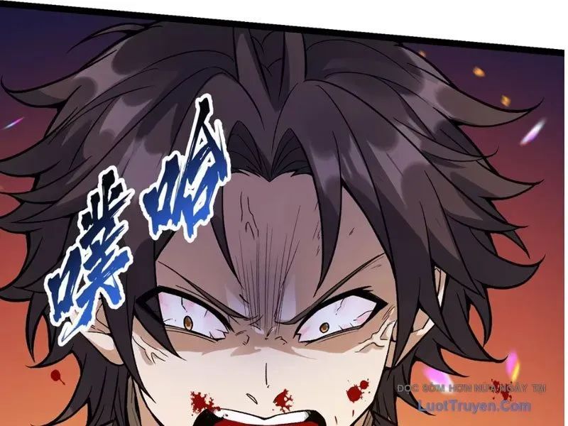 Tu Chân: Từ Yêu Tộc Nữ Đế Bắt Đầu - Chapter 19 - Page 152