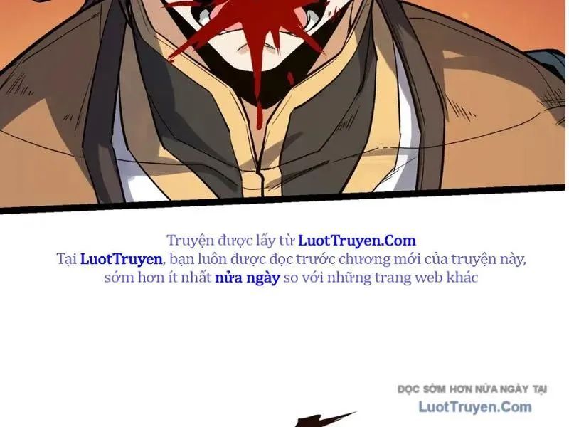 Tu Chân: Từ Yêu Tộc Nữ Đế Bắt Đầu - Chapter 19 - Page 153