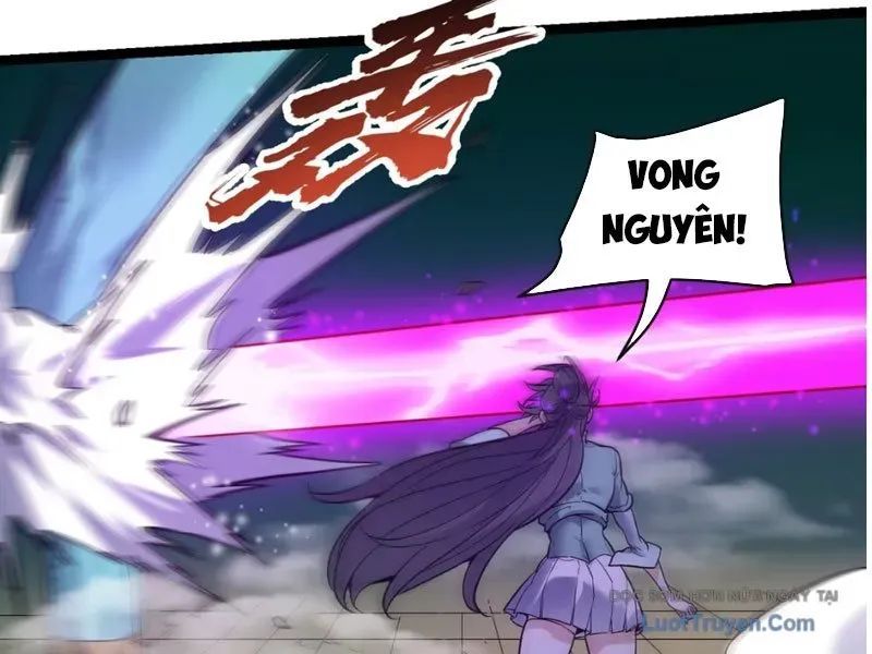 Tu Chân: Từ Yêu Tộc Nữ Đế Bắt Đầu - Chapter 19 - Page 154