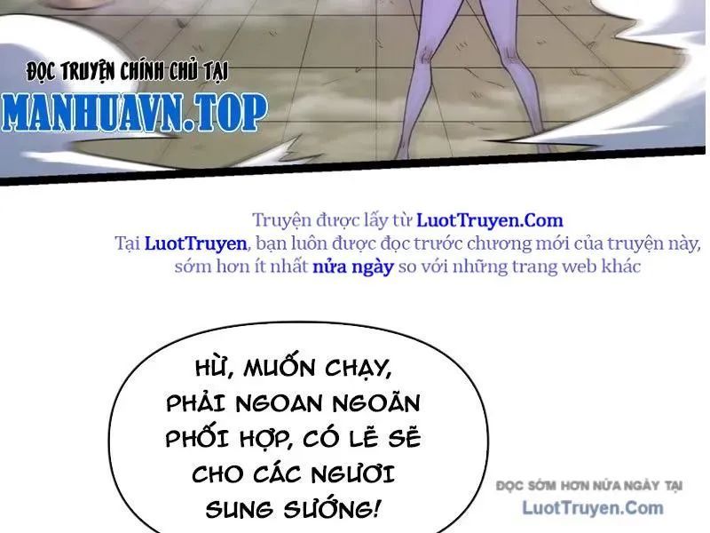 Tu Chân: Từ Yêu Tộc Nữ Đế Bắt Đầu - Chapter 19 - Page 155