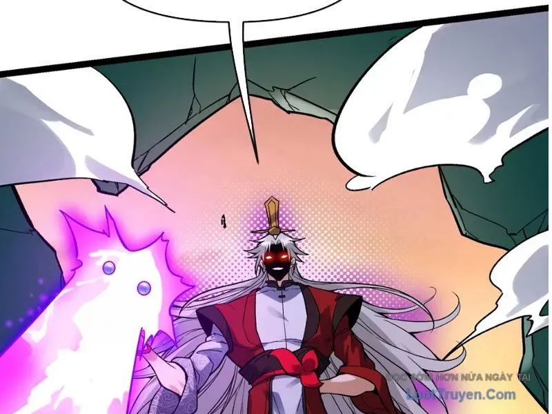 Tu Chân: Từ Yêu Tộc Nữ Đế Bắt Đầu - Chapter 19 - Page 156