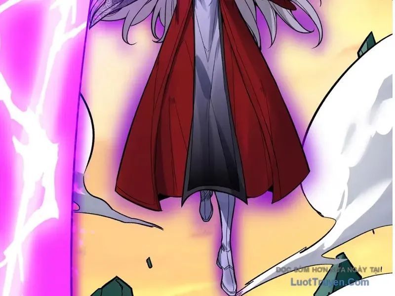 Tu Chân: Từ Yêu Tộc Nữ Đế Bắt Đầu - Chapter 19 - Page 157