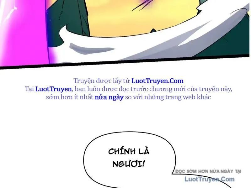 Tu Chân: Từ Yêu Tộc Nữ Đế Bắt Đầu - Chapter 19 - Page 158