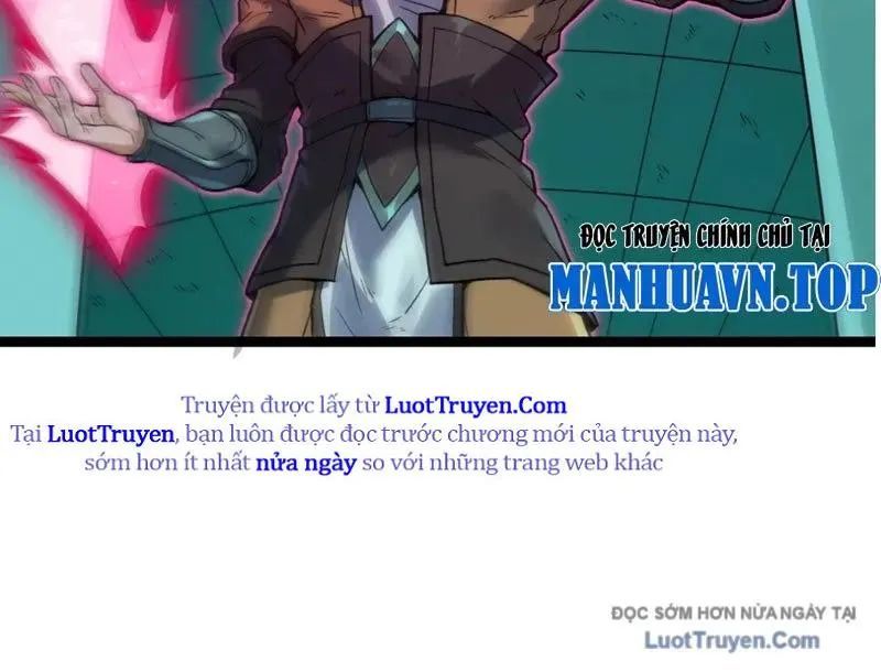 Tu Chân: Từ Yêu Tộc Nữ Đế Bắt Đầu - Chapter 19 - Page 16