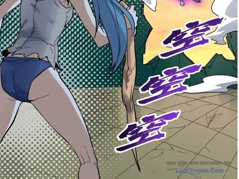 Tu Chân: Từ Yêu Tộc Nữ Đế Bắt Đầu - Chapter 19 - Page 160