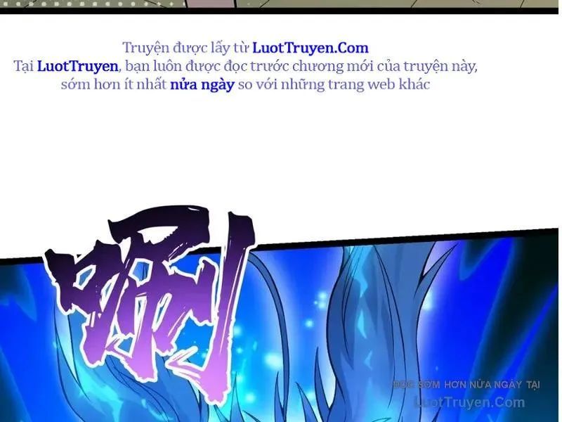 Tu Chân: Từ Yêu Tộc Nữ Đế Bắt Đầu - Chapter 19 - Page 161