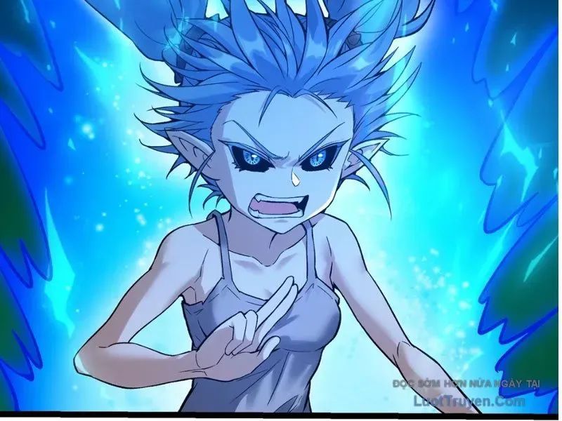 Tu Chân: Từ Yêu Tộc Nữ Đế Bắt Đầu - Chapter 19 - Page 162