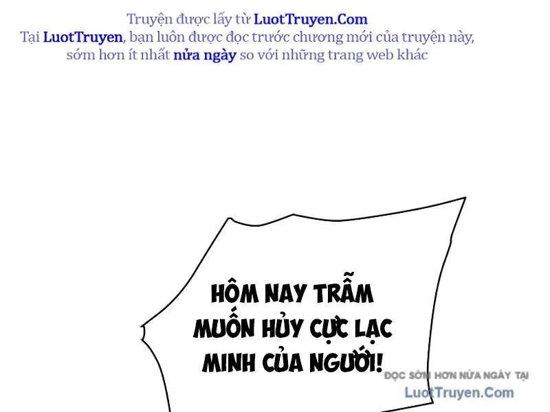 Tu Chân: Từ Yêu Tộc Nữ Đế Bắt Đầu - Chapter 19 - Page 163