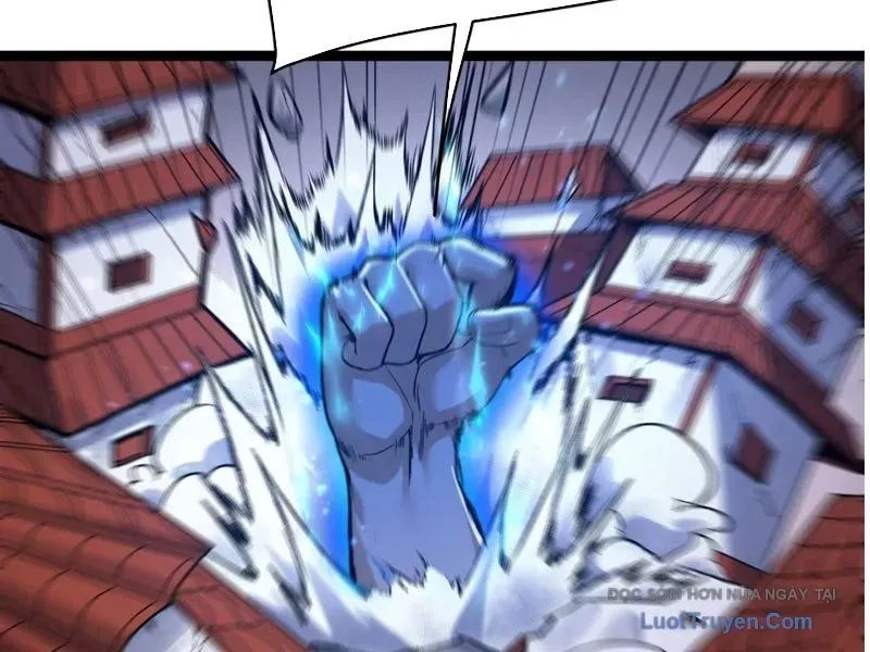 Tu Chân: Từ Yêu Tộc Nữ Đế Bắt Đầu - Chapter 19 - Page 164