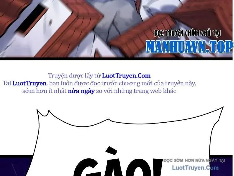 Tu Chân: Từ Yêu Tộc Nữ Đế Bắt Đầu - Chapter 19 - Page 165