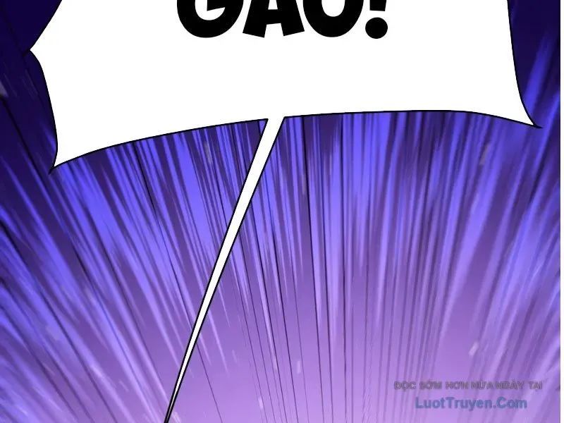 Tu Chân: Từ Yêu Tộc Nữ Đế Bắt Đầu - Chapter 19 - Page 166