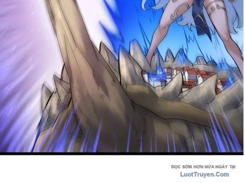 Tu Chân: Từ Yêu Tộc Nữ Đế Bắt Đầu - Chapter 19 - Page 168