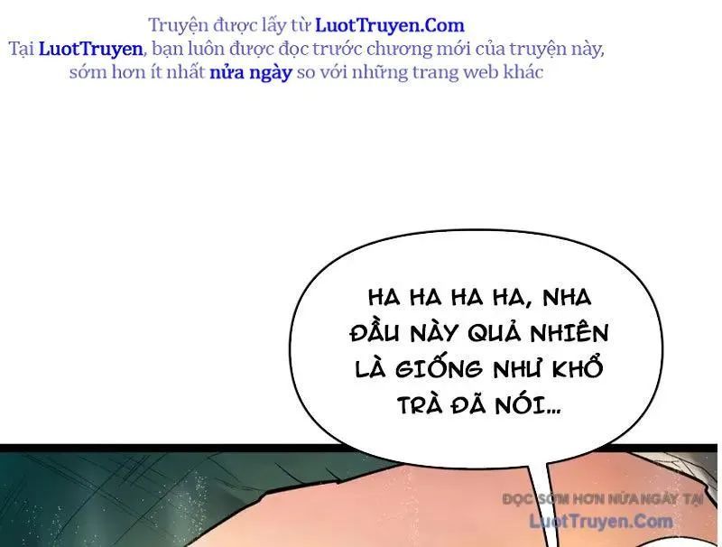 Tu Chân: Từ Yêu Tộc Nữ Đế Bắt Đầu - Chapter 19 - Page 169