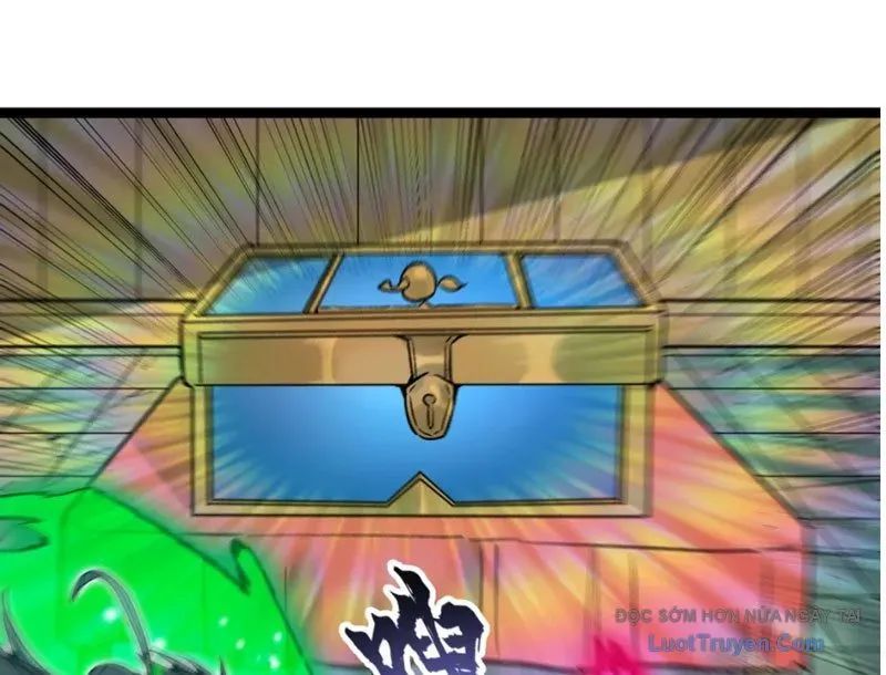 Tu Chân: Từ Yêu Tộc Nữ Đế Bắt Đầu - Chapter 19 - Page 17