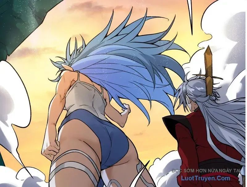 Tu Chân: Từ Yêu Tộc Nữ Đế Bắt Đầu - Chapter 19 - Page 170