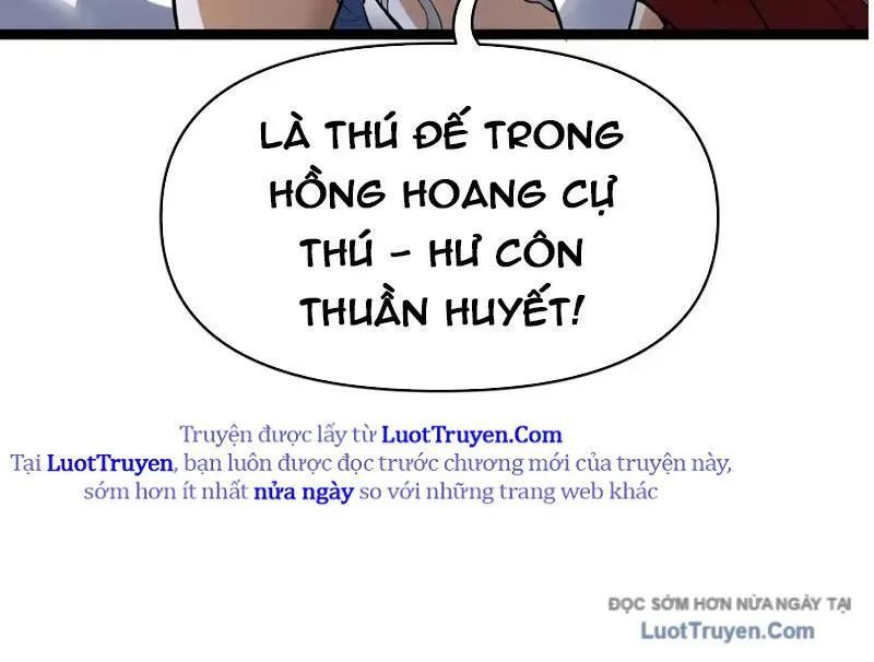 Tu Chân: Từ Yêu Tộc Nữ Đế Bắt Đầu - Chapter 19 - Page 171