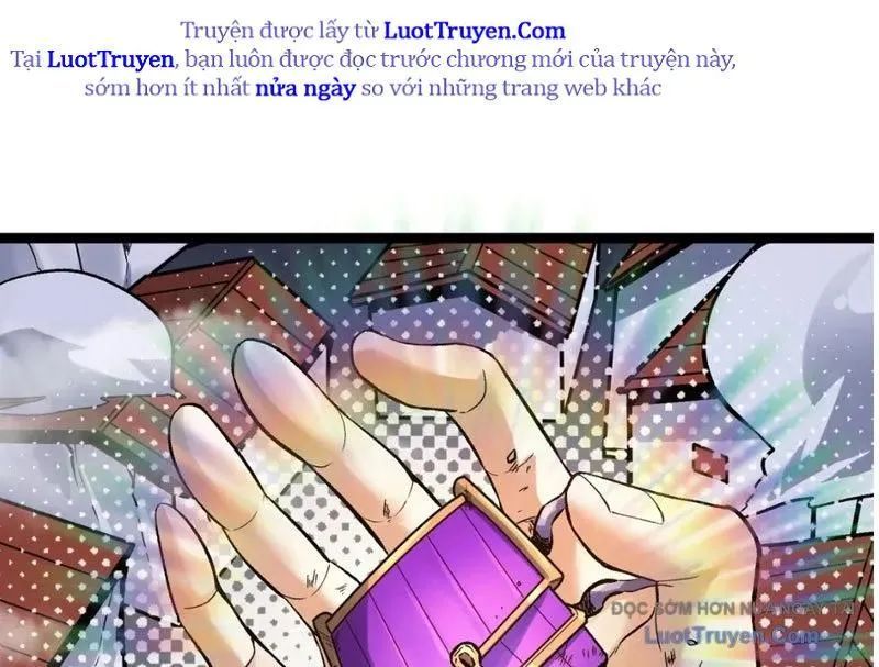 Tu Chân: Từ Yêu Tộc Nữ Đế Bắt Đầu - Chapter 19 - Page 172