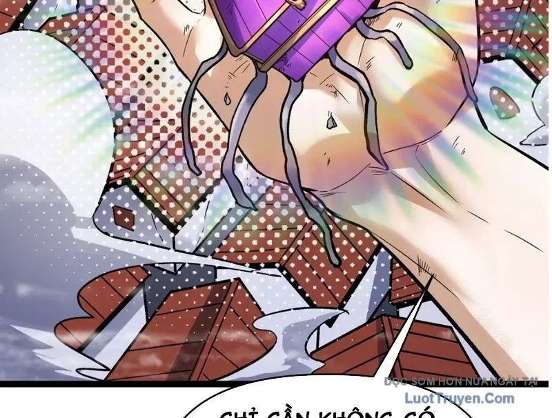 Tu Chân: Từ Yêu Tộc Nữ Đế Bắt Đầu - Chapter 19 - Page 173