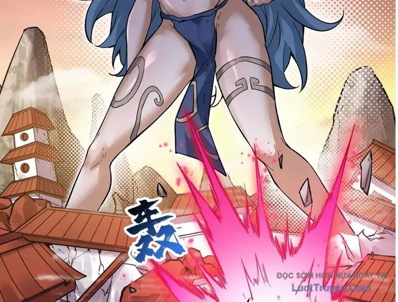 Tu Chân: Từ Yêu Tộc Nữ Đế Bắt Đầu - Chapter 19 - Page 175