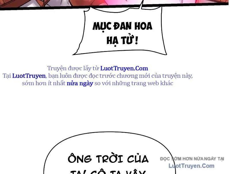 Tu Chân: Từ Yêu Tộc Nữ Đế Bắt Đầu - Chapter 19 - Page 176