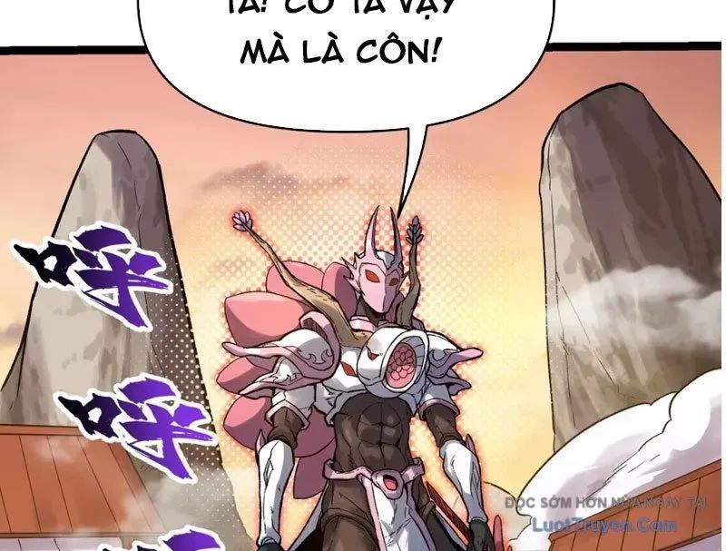 Tu Chân: Từ Yêu Tộc Nữ Đế Bắt Đầu - Chapter 19 - Page 177