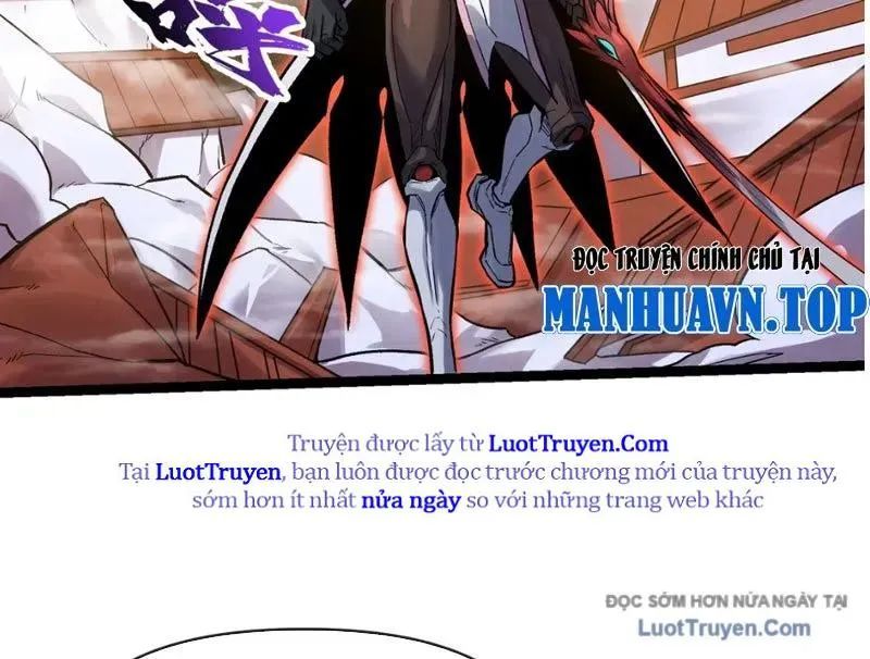 Tu Chân: Từ Yêu Tộc Nữ Đế Bắt Đầu - Chapter 19 - Page 178