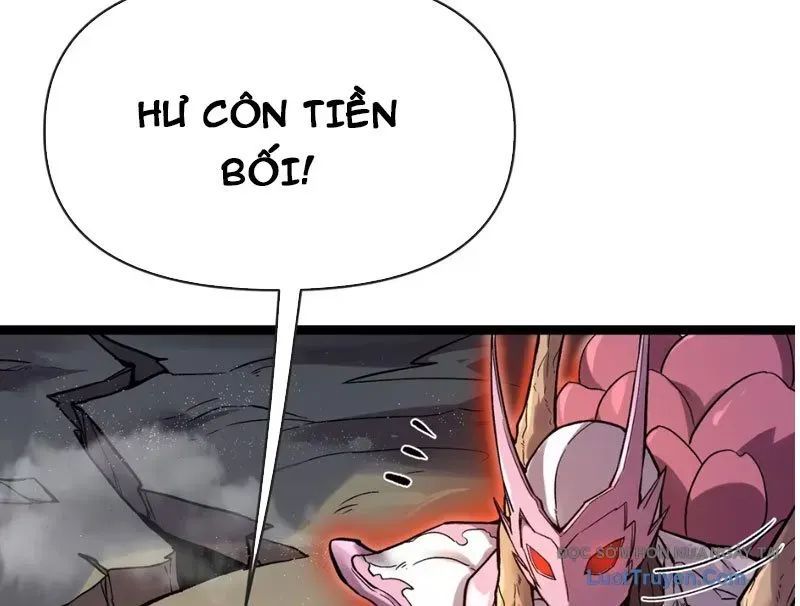 Tu Chân: Từ Yêu Tộc Nữ Đế Bắt Đầu - Chapter 19 - Page 179