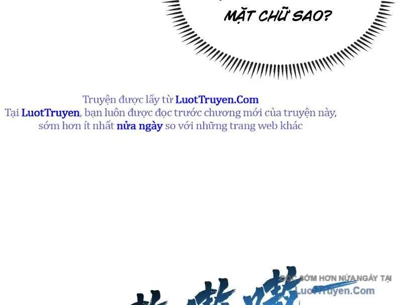 Tu Chân: Từ Yêu Tộc Nữ Đế Bắt Đầu - Chapter 19 - Page 181