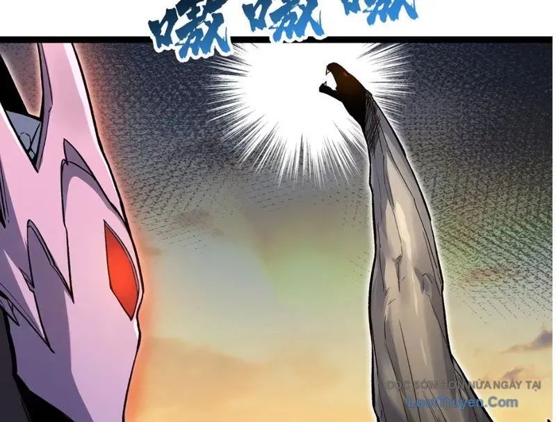 Tu Chân: Từ Yêu Tộc Nữ Đế Bắt Đầu - Chapter 19 - Page 182