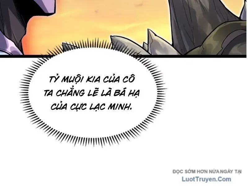 Tu Chân: Từ Yêu Tộc Nữ Đế Bắt Đầu - Chapter 19 - Page 183