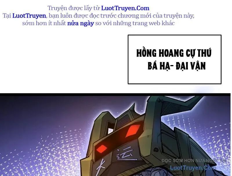 Tu Chân: Từ Yêu Tộc Nữ Đế Bắt Đầu - Chapter 19 - Page 184