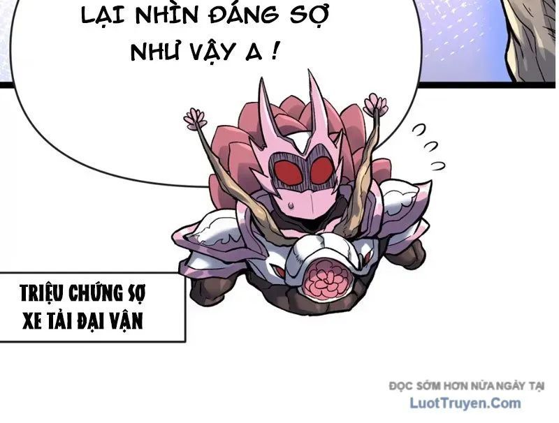 Tu Chân: Từ Yêu Tộc Nữ Đế Bắt Đầu - Chapter 19 - Page 186