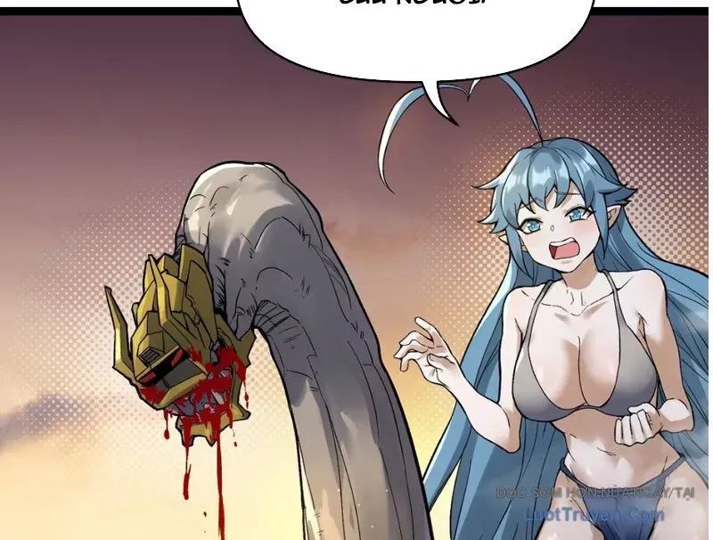 Tu Chân: Từ Yêu Tộc Nữ Đế Bắt Đầu - Chapter 19 - Page 188