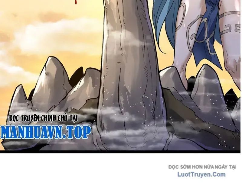 Tu Chân: Từ Yêu Tộc Nữ Đế Bắt Đầu - Chapter 19 - Page 189