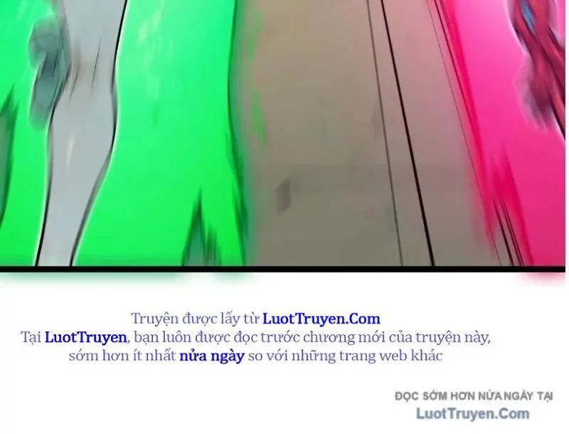 Tu Chân: Từ Yêu Tộc Nữ Đế Bắt Đầu - Chapter 19 - Page 19