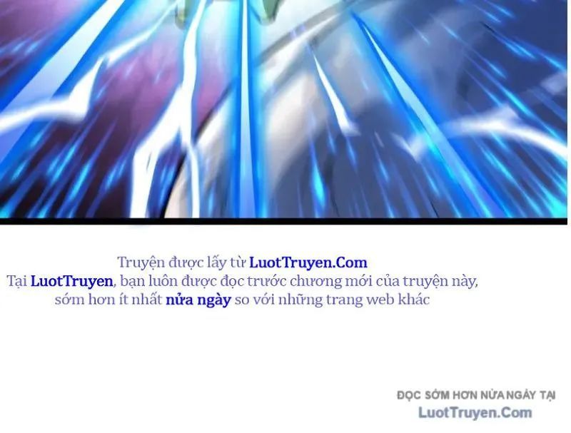 Tu Chân: Từ Yêu Tộc Nữ Đế Bắt Đầu - Chapter 19 - Page 192