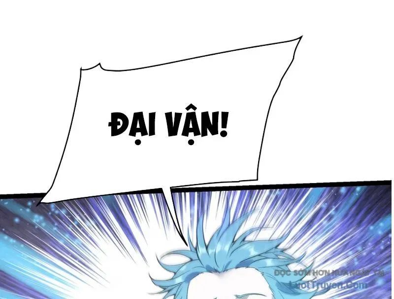 Tu Chân: Từ Yêu Tộc Nữ Đế Bắt Đầu - Chapter 19 - Page 193