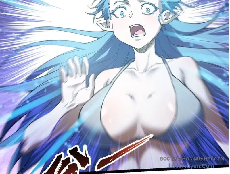 Tu Chân: Từ Yêu Tộc Nữ Đế Bắt Đầu - Chapter 19 - Page 194