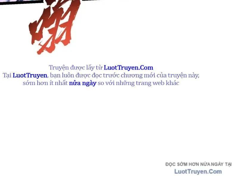 Tu Chân: Từ Yêu Tộc Nữ Đế Bắt Đầu - Chapter 19 - Page 195