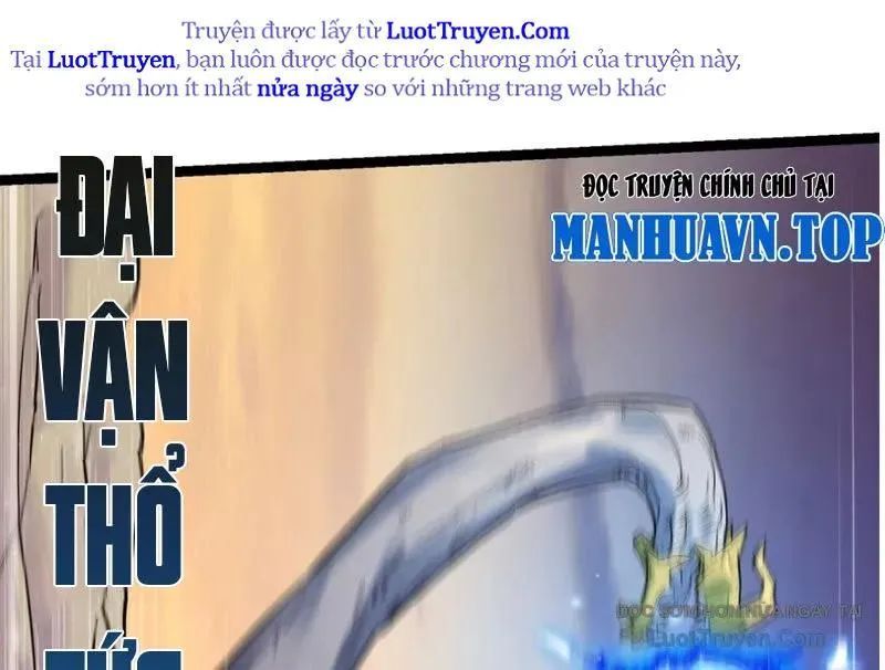 Tu Chân: Từ Yêu Tộc Nữ Đế Bắt Đầu - Chapter 19 - Page 196