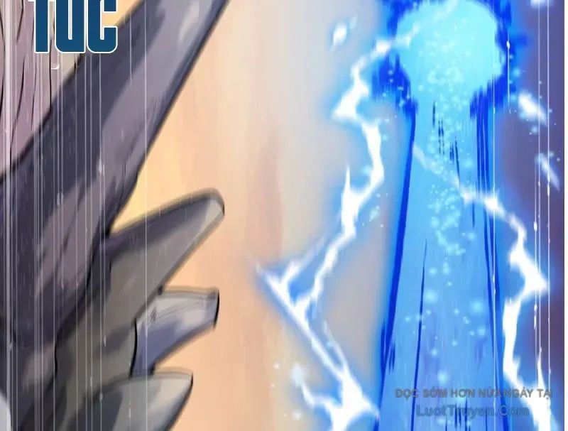 Tu Chân: Từ Yêu Tộc Nữ Đế Bắt Đầu - Chapter 19 - Page 197