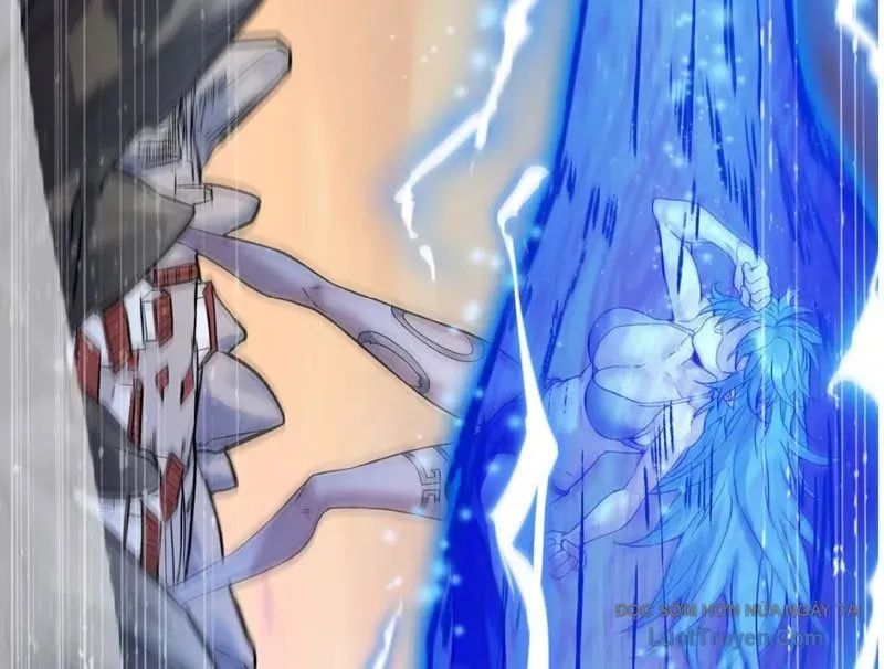 Tu Chân: Từ Yêu Tộc Nữ Đế Bắt Đầu - Chapter 19 - Page 198